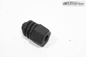 B405 Mopar 2015-2022 Jeep Renegade Front Hood Bonnet Stop Buffer Stopper Bolt Rubber Oem