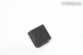 M143421 Mopar 2011-2025 Dodge Durango Front Bonnet Hood Bumper Buffer Stopper Oem M143421 Mopar 2011-2025 Dodge Durango Front Bonnet Hood Bumper Buffer Stopper Oem