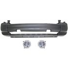 Mrtkit-030418-126 Martins Kit Auto Body Repair New Front Jeep Liberty