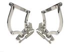 Ms149-30cc Eddie Motorsports 55 56