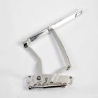 Ms149-58p Eddie Motor Sports Ems