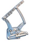 Ms149-88m Eddie Motor Sports Ems