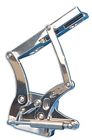 Ms149-88p Eddie Motor Sports Ems