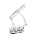 Ms149-95cl Eddie Motor Sports Ems