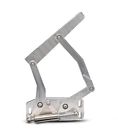 Ms149-95m Eddie Motor Sports Ems