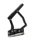 Ms149-95mb Eddie Motor Sports Ems