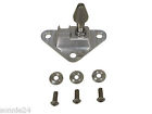 Ms276-14m 1967 Chevelle El Camino Billet