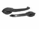 Ms277-10 Eddie Motorsports 1967 1968 1969 Camaro Billet Door Handles Gunmetal