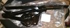 N10511002 Unbranded 1970 Cutlass Rh Hood