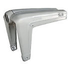 Naa-16612-a Dennis Carpenter 1953-1954 Ford