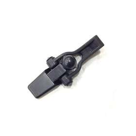 S-19901 Newstar Hood Latch