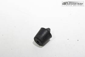 Nissan 01658-00092 2013-2024 Titan Front Left Or Right Side Hood Bonnet Stopper Buffer Oem