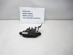 Nissan 11068275 2008-2012 Rogue Hood Latch Lock Oem