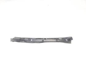 1767358 Nissan Used Cowl Grille Panel Fits 1992 300zx Vent Grade A