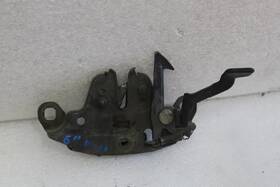 181.da1z90 Nissan 1990 1991 1992 1993 1994 1995 1996 300zx Hood Latch Lock