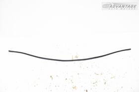 2108180609 Nissan 2020-2022 Versa Hood Bonnet Weatherstrip Seal Rubber Oem
