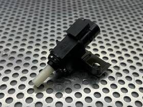 25360-30p00 Nissan 1990-1996 300zx Hood Switch Z32 90-96 Oem Genuine