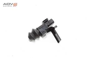 253621la1a Nissan Armada Hood Bonnet Alarm Switch Oem 2017 - 2024
