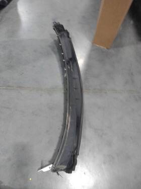 3079255 Nissan Used Cowl Grille Panel Fits 2016 Maxima Grade A