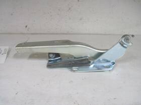 3745013 Nissan Used Hood Hinge Fits 2007 Murano Grade A