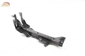 625e29rd0a Nissan Leaf Hood Bonnet Lock Latch Support Mount Bracket Oem 2013 - 2024