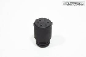 62840-7s00a Nissan 2020-2022 Versa Hood Bonnet Right Or Left Bumper Stop Stopper Buffer Oem