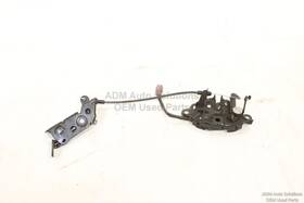 Nissan 643.da1216 2013 - 2016 Pathfinder Front Hood Bonnet Latch Lock Actuator Oem
