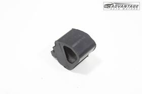 65158-1lb0a Nissan 2017-2024 Armada Hood Bonnet Left Driver Side Stop Stopper Bumper Oem