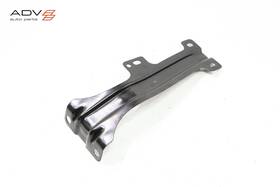 653265aa0b Nissan 2015 - 2024 Murano Hood Bonnet Lock Latch Lower Support Mount Bracket Oem