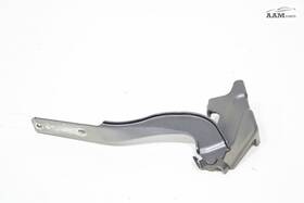 65401-6lb0a Nissan 2020-2022 Sentra Front Left Side Hood Bonnet Hinge Support Oem