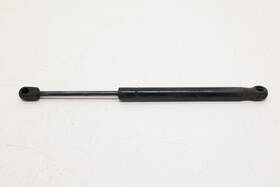 654709fw4a Nissan 2017 - 2024 Titan Front Hood Bonnet Left Side Shock Lift Support Oem