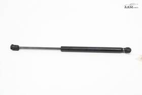 654714ra0a Nissan 2016-2021 Maxima Front Left Hood Bonnet Lift Cylinder Support Strut Oem
