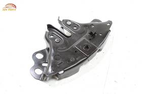 656013nf0a Nissan Leaf Hood Bonnet Lock Latch Oem 2013 - 2024