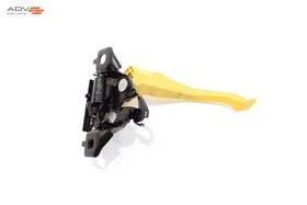 656015mr0a Nissan Ariya Hood Bonnet Lock Latch Oem 2023 - 2024