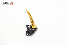 656016en0a Nissan 2024 - 2025 Rogue Hood Bonnet Lock Latch Oem