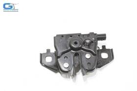 656016sa0a Nissan Pathfinder Hood Bonnet Lock Latch Oem 2022 - 2023