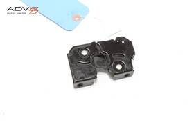 65601jl00a Nissan Z Hood Bonnet Left Side Lock Latch Oem 2023 - 2025