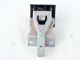 65621-3ka2a Nissan 13-20 Pathfinder Front Hood Control Lock Locker Latch Assy Oem
