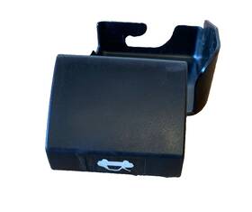 65621-ja00 Nissan 2009-2014 Maxima Hood Lock