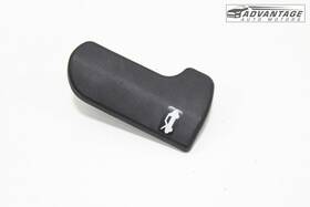 65622-6ra0b Nissan 2022-2025 Rogue Front Left Driver Side Hood Bonnet Release Handle Oem
