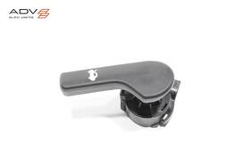 656226rr0a Nissan Rogue Hood Bonnet Release Open Opener Handle Oem 2021 - 2025