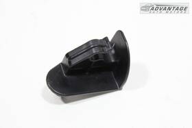 65722-ed01a Nissan 2007-2024 Versa Hood Bonnet Bar Stick Prop Rod Support Clamp Bracket Oem