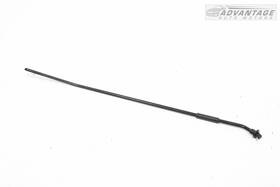 65771-6lb0a Nissan 2020-2024 Sentra Front Hood Bonnet Prop Rod Support Oem 65771-6lb0a Nissan 2020-2024 Sentra Front Hood Bonnet Prop Rod Support Oem