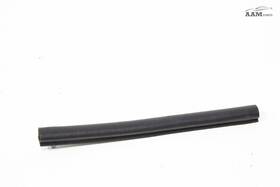 65810-6lb0b Nissan 2020-2022 Sentra Front Left Or Right Hood Bonnet Weatherstip Seal Oem