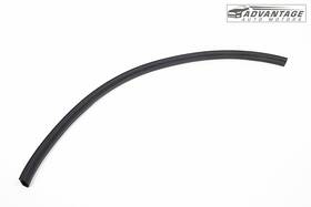 65810-6rr0a Nissan 2021-2025 Rogue T33 Front Hood Bonnet Weatherstrip Seal Rubber Oem