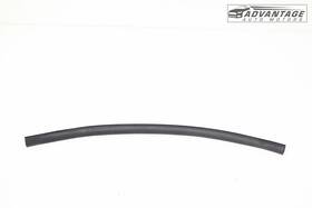 65810-6ta0a Nissan 2022-25 Pathfinder Hood Bonnet Front Center Weatherstrip Seal Oem