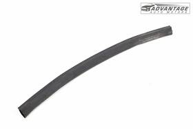 65810-9dl0a Nissan 2016-2023 Maxima Sedan Front Hood Bonnet Weatherstrip Seal Rubber Oem