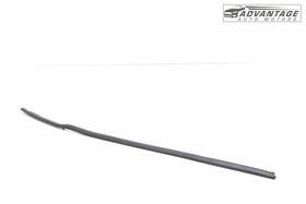 Nissan 65810-9fv0a 2004-2024 Titan Crew Cab Hood Bonnet Forward Weatherstrip Seal Oem