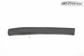 65810-9hb0a Nissan 2019-25 Altima Front Hood Bonnet Right Passenger Side Outer Seal Oem