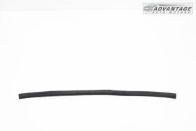 65810-9hb0c Nissan 2019-2024 Altima Sedan Front Hood Bonnet Rearward Rubber Seal Oem